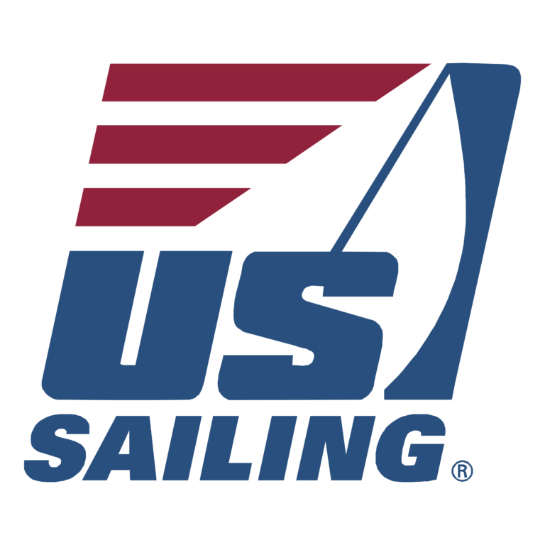 United States Sailing Center