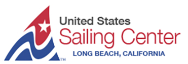 United States Sailing Center